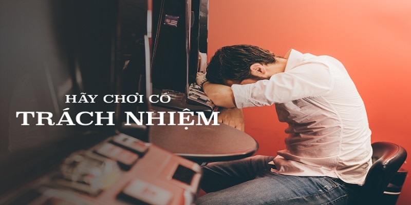 Chơi có trách nhiệm Vuabet88 là gì?
